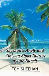 9789390601608-9390601606-Sheehan’s Angle and View on Short Stories by the Bunch