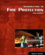 9780766849587-0766849589-Introduction to Fire Protection