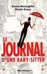 9782226180964-2226180966-Journal D'Une Baby-Sitter (Le) (Romans, Nouvelles, Recits (Domaine Etranger)) (French Edition)