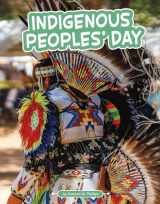 9781663926340-1663926344-Indigenous Peoples' Day (Traditions & Celebrations) (Traditions & Celebrations) (Traditions and Celebrations)