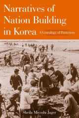 9780765610683-076561068X-Narratives of Nation-Building in Korea