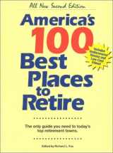 9780964421677-0964421674-America's 100 Best Places to Retire: The Only Guide You Need to Today's Top Retirement Towns
