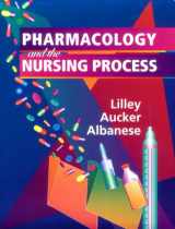 9780801678936-0801678935-Pharmacology and the Nursing Process
