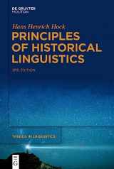 9783110750263-3110750260-Principles of Historical Linguistics (Trends in Linguistics. Studies and Monographs [TiLSM], 34)