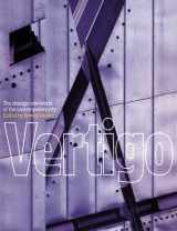 9781584230014-1584230010-Vertigo: The Strange New World of the Contemporary City