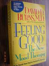 9780380810338-0380810336-Feeling Good: The New Mood Therapy