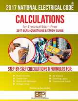 9781946798992-1946798991-2017 Practical Calculations for Electricians