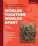 9780393532029-039353202X-Worlds Together, Worlds Apart: A History of the World from the Beginnings of Humankind to the Present