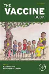 9780128021743-0128021748-The Vaccine Book