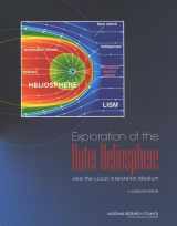 9780309091862-0309091861-Exploration of the Outer Heliosphere and the Local Interstellar Medium: A Workshop Report