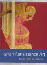 9780813336916-0813336910-Italian Renaissance Art