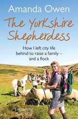 9781447251781-1447251784-The Yorkshire Shepherdess