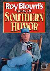 9780393036954-0393036952-Roy Blount's Book of Southern Humor