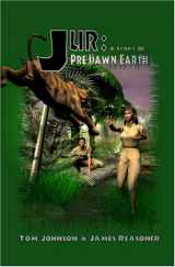 9781591050353-1591050359-Jur: A Story of Predawn Earth