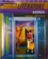 9780133667264-013366726X-Prentice Hall Literature Georgia Edition Grade 10