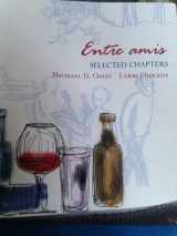9781285128665-1285128664-Entre Amis - Selected Chapters