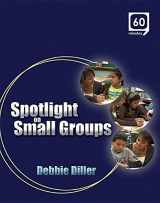 9781571107152-1571107150-Spotlight on Small Groups (DVD)