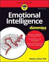 9781119988151-1119988152-Emotional Intelligence For Dummies