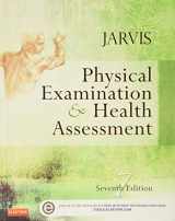 9781455728107-1455728101-Physical Examination and Health Assessment