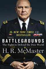 9780062899477-0062899473-Battlegrounds: The Fight to Defend the Free World