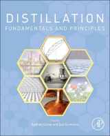 9780123865472-0123865476-Distillation: Fundamentals and Principles (Handbooks in Separation Science)