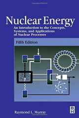 9780750671361-075067136X-Nuclear Energy: An Introduction to the Concepts, Systems, and Applications of Nuclear Processes