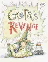 9780375806858-0375806857-Greta's Revenge: More Alice and Greta