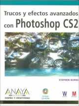 9788441520011-8441520011-Trucos y efectos avanzados con Photoshop CS2/ Tricks and Advanced Effects of Photoshop CS2 (Spanish Edition)