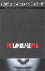 9780520900097-052090009X-The Language War