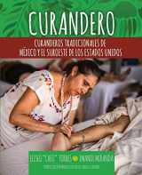 9781792407871-1792407874-Curandero: Traditional Healers of Mexico and the Southwest (Spanish)
