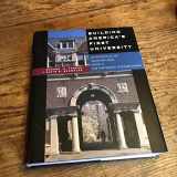 9780812235159-0812235150-Building America's First University: An Historical and Architectural Guide to the University of Pennsylvania