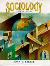 9780136180678-0136180671-Sociology (4th Edition)