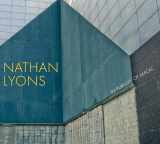 9781477317877-1477317872-Nathan Lyons: In Pursuit of Magic