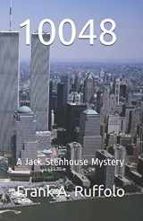 9780983680376-098368037X-10048: A Jack Stenhouse Mystery