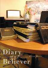 9781629023243-1629023248-Diary of a Believer