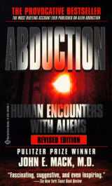 9780345393005-0345393007-Abduction: Human Encounters with Aliens