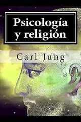 9781519580252-1519580258-Psicologia y religion (Spanish Edition)