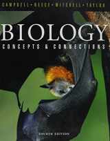 9780805366266-0805366261-Biology: Concepts and Connections