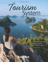 9781792420825-179242082X-The Tourism System