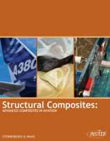 9781933189352-1933189355-Structural Composites: Advanced Composites in Aviation