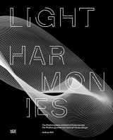 9783775737746-377573774X-Heinrich Heidersberger: Light Harmonies