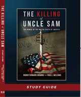 9781643164861-1643164864-The Killing of Uncle Sam Study Guide