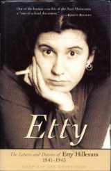 9780802839596-0802839592-Etty: The Letters and Diaries of Etty Hillesum 1941-1943