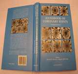 9781841840932-1841840939-Handbook of Coronary Stents