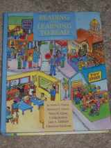 9780205361113-0205361110-Reading and Learning to Read (5th Edition)