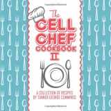 9781728834658-1728834651-The Cell Chef Cookbook II