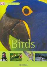 9780756617905-0756617901-DK Guide: Birds