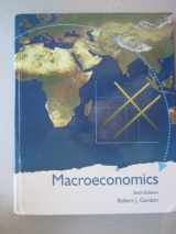 9780673521910-0673521915-Macroeconomics
