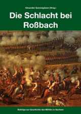 9783938447963-3938447966-Die Schlacht bei Roßbach
