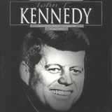9781560658078-156065807X-John F. Kennedy: Una Biografia Ilustrada Con Fotografias (Spanish Edition)